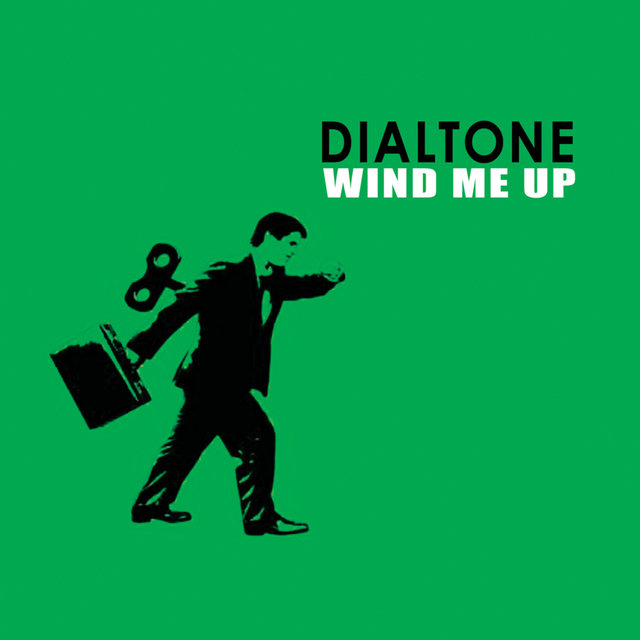 Wind Me Up