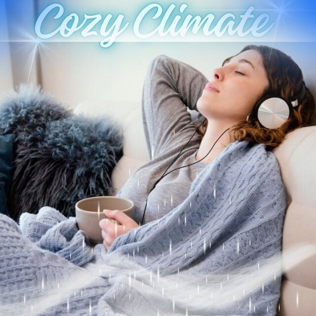 Cozy Climate