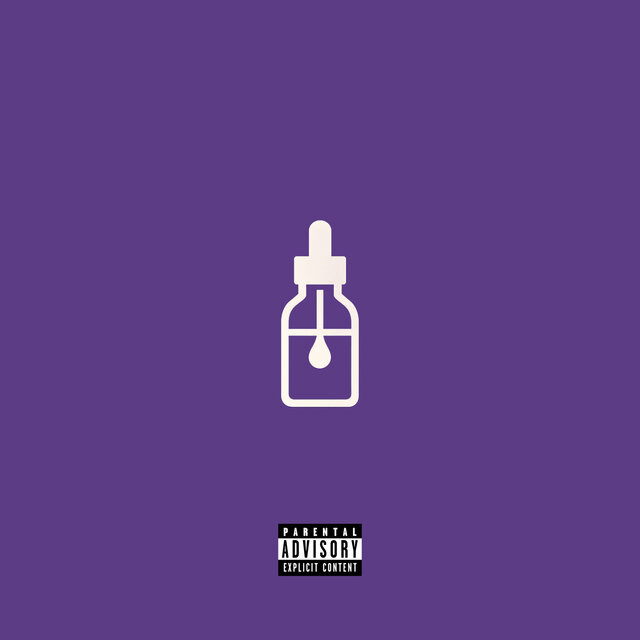 Remedy