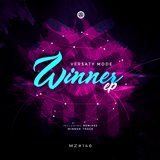 Winner