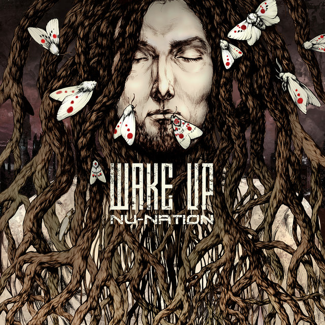 Wake Up