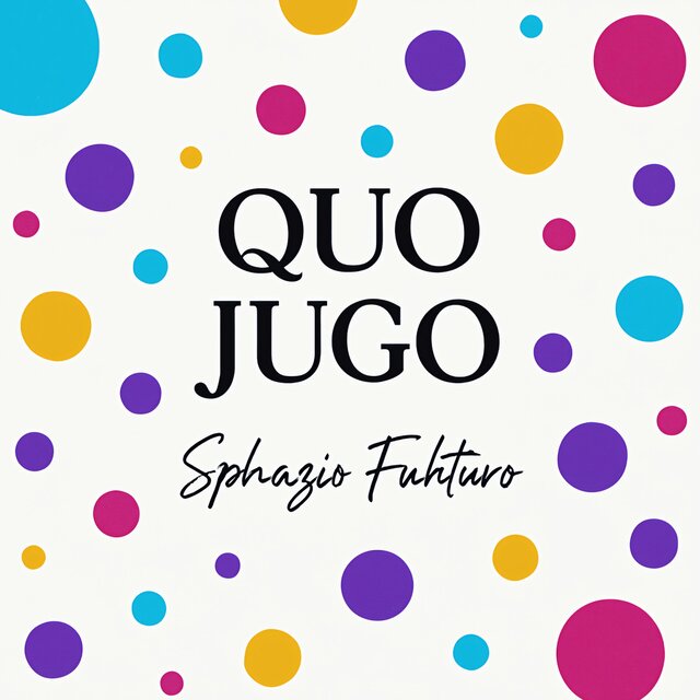 QUO JUGO