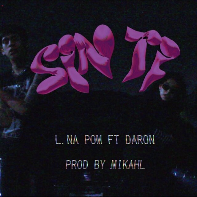 SIN TI