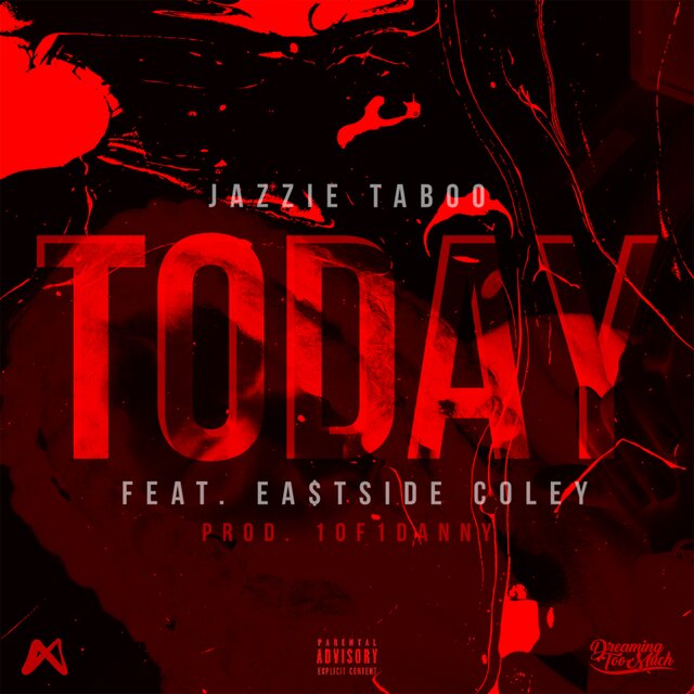 Today