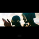 Cover art for album Enough For Love by Kelela