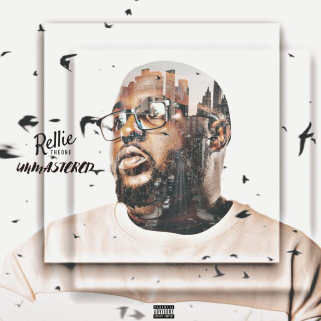UNMASTERED