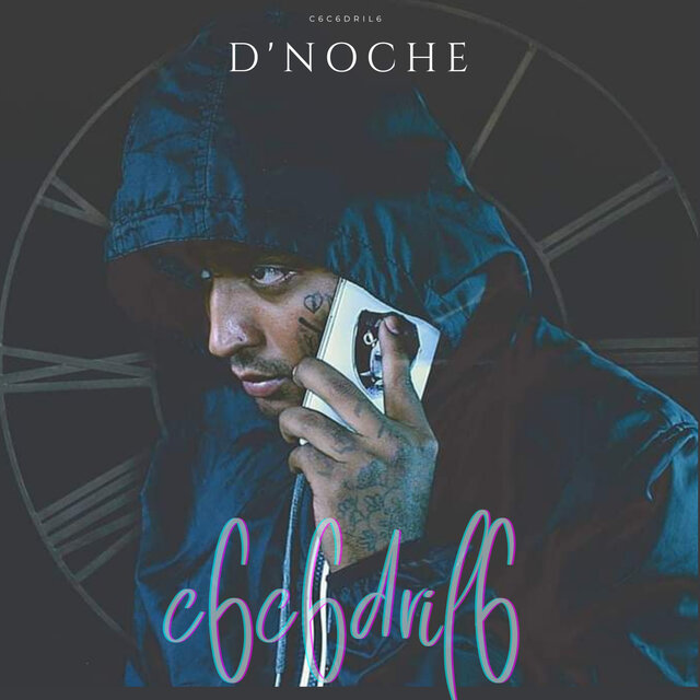 D'noche