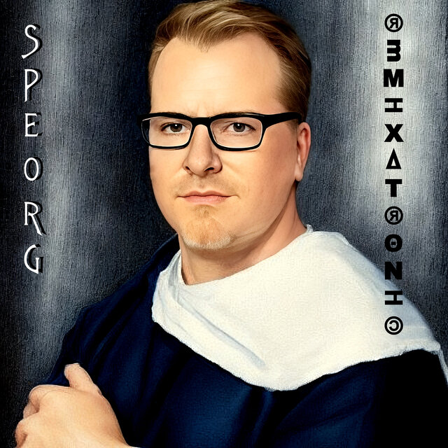 Remixatronic