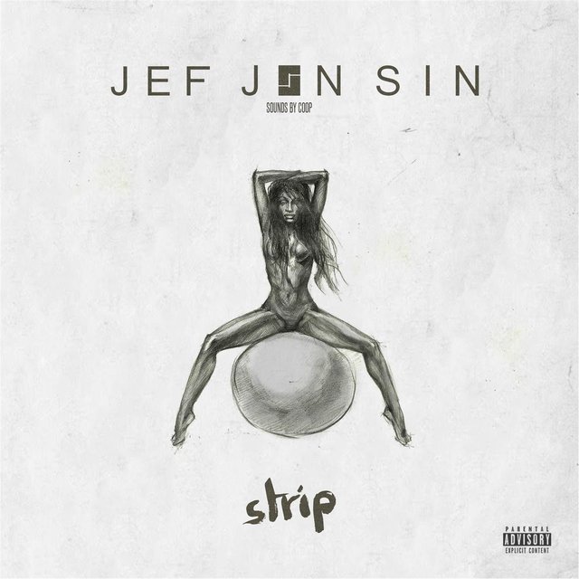 Strip