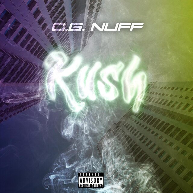 Kush