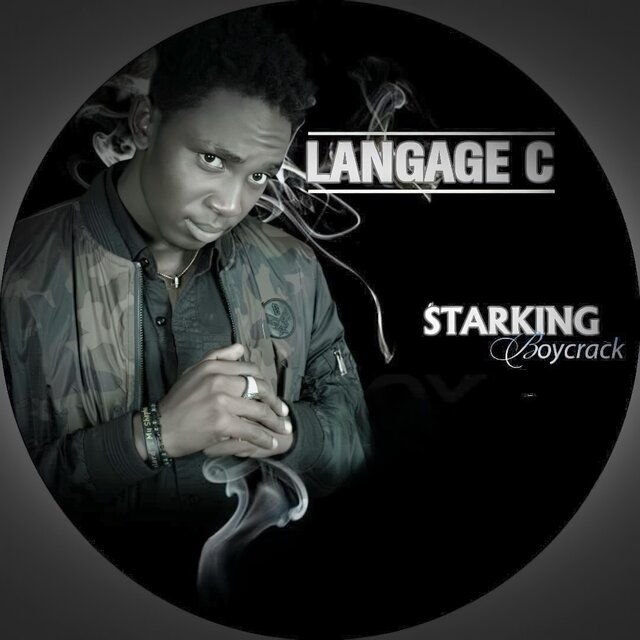 Langage c