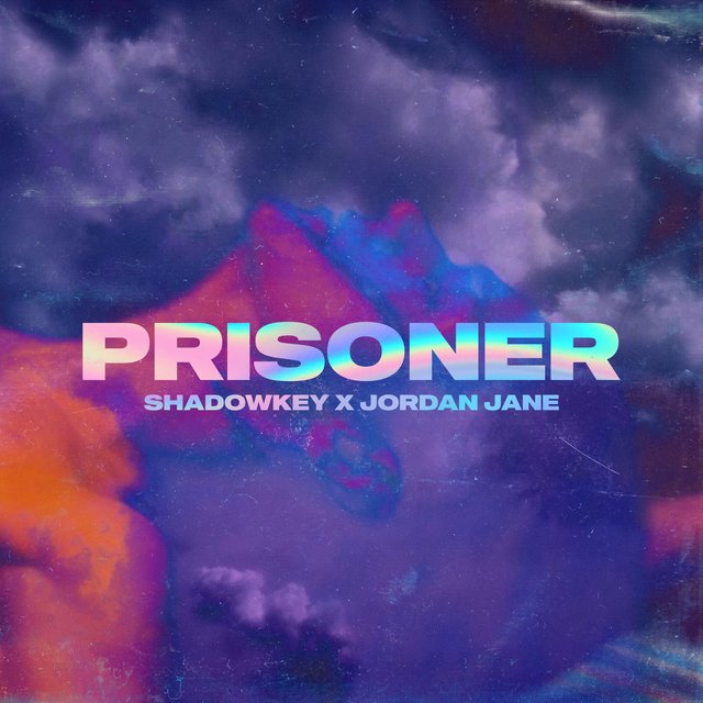 Prisoner