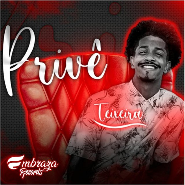 Privê