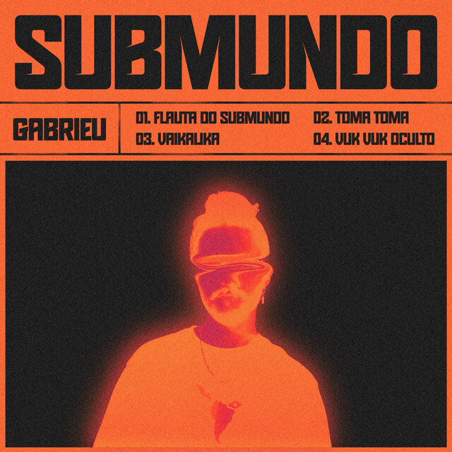 Submundo