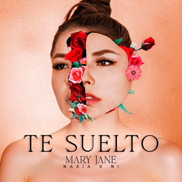 Te Suelto