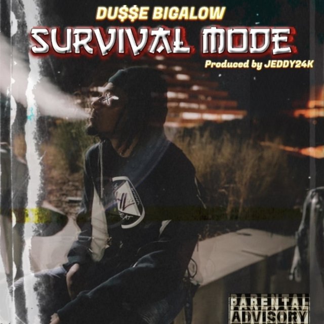 Survival Mode
