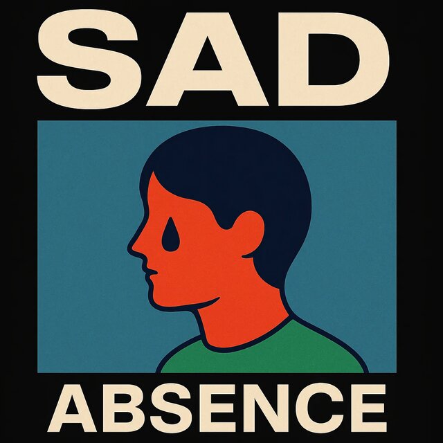 ABSENCE