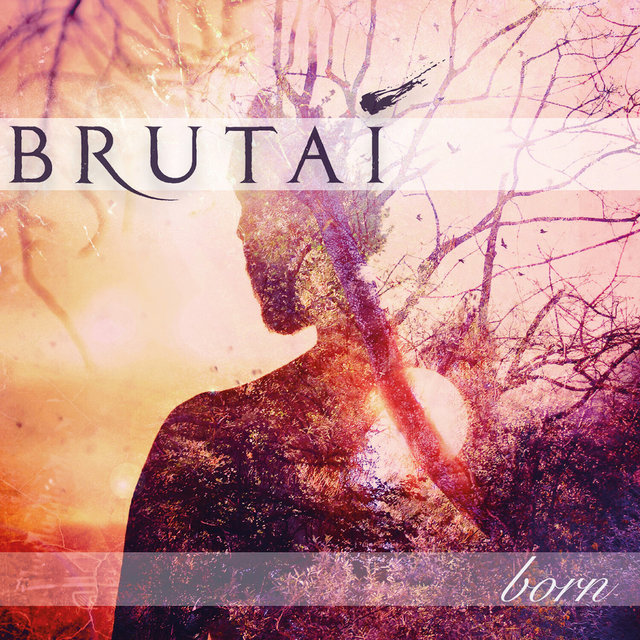 brutai-on-tidal