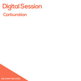 Digital Session