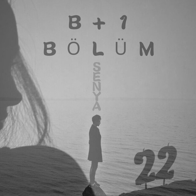B+1 BÖLÜM