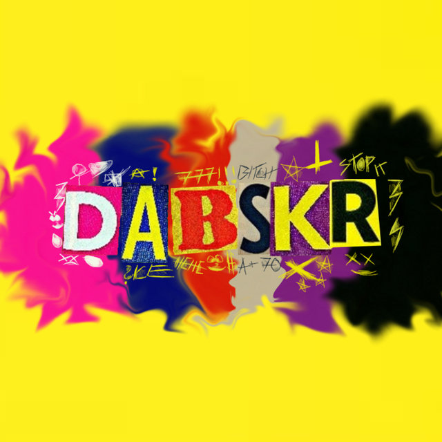 DABSKR