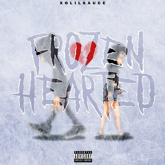 Frozen Hearted