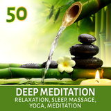 Deep Meditation