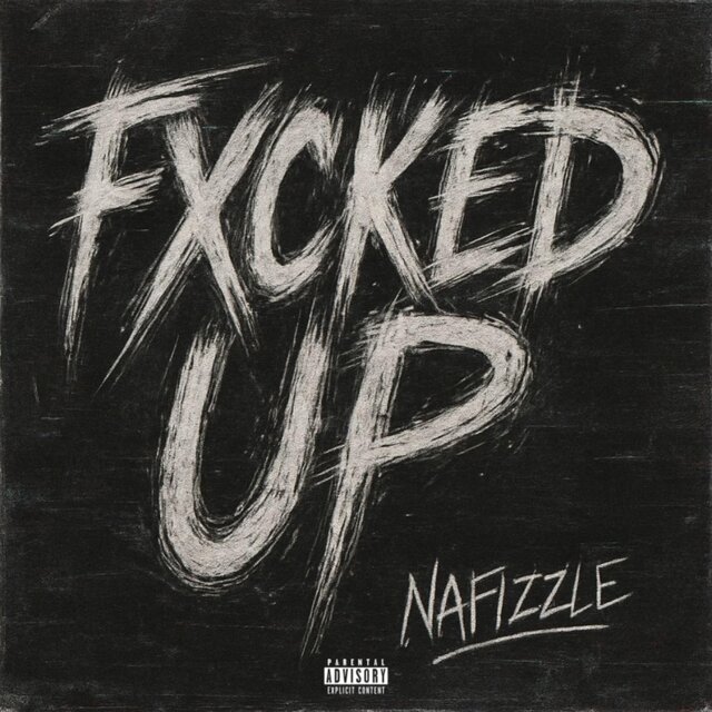 Fxcked Up