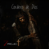 Cordero de Dios
