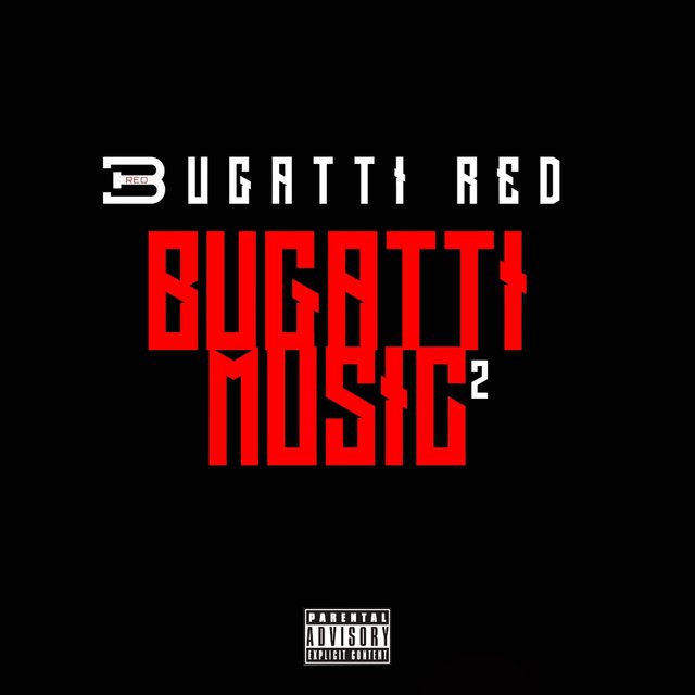 Bugatti Music 2
