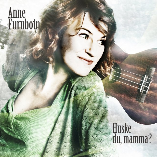Huske du, mamma?
