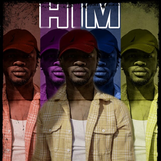 HIM