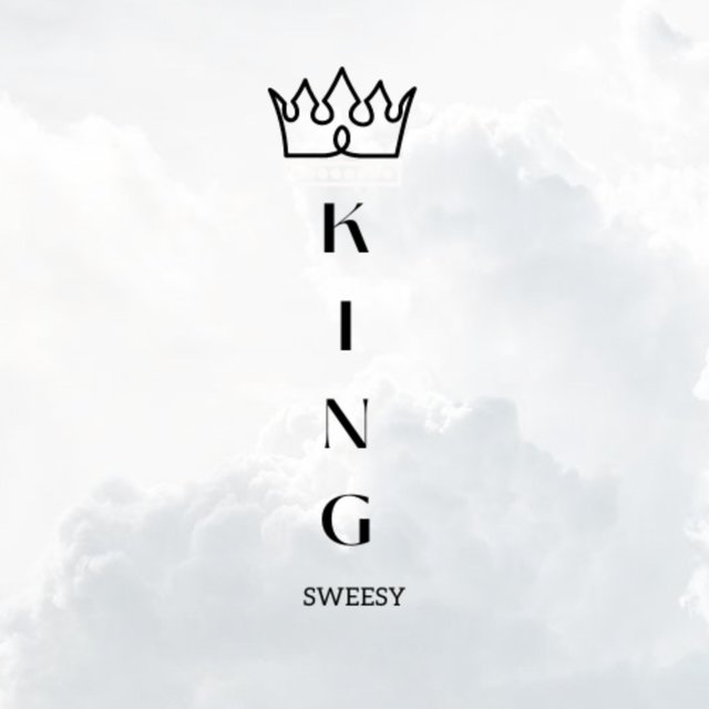 King
