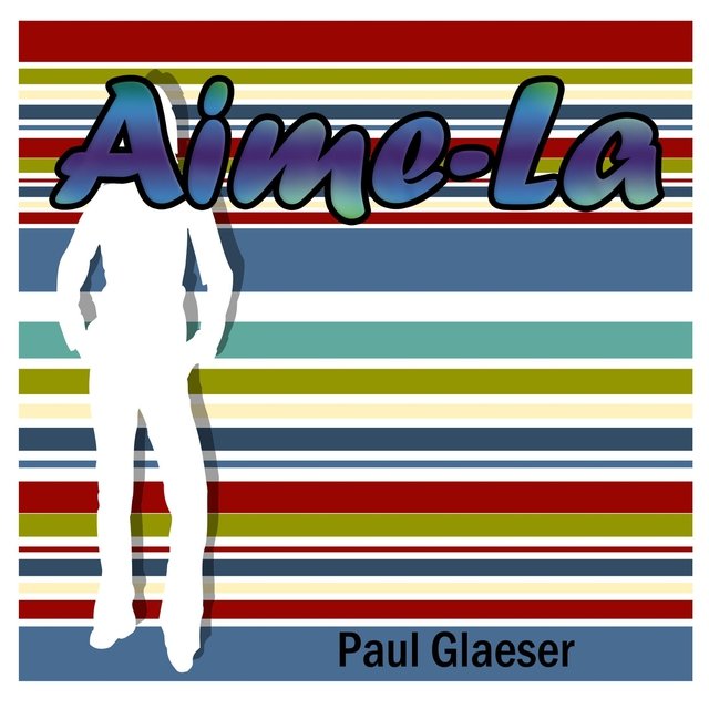 Aime-la (Tribute to France Gall)