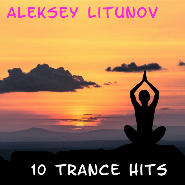 10 Trance Hits