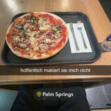 makieren