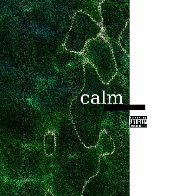 Calm down