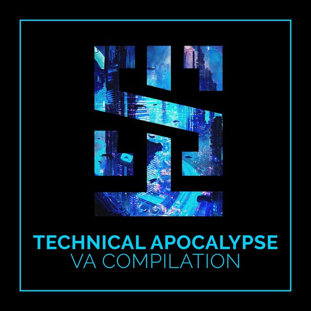 Technical Apocalypse