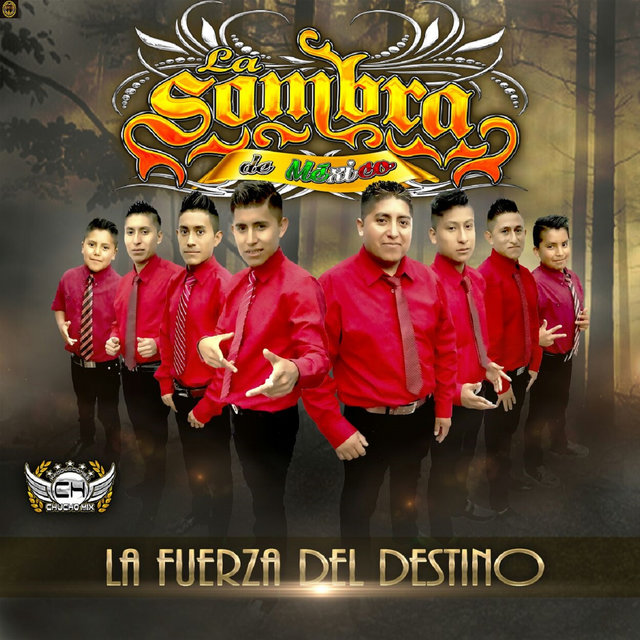 La Fuerza Del Destino