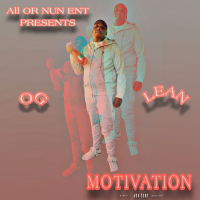 Motivation