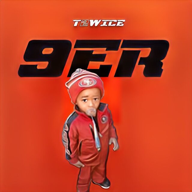 9er