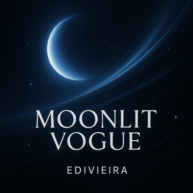 Moonlit Vogue