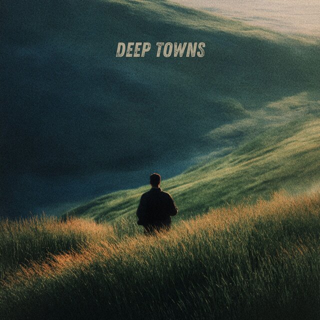 Deep Towns