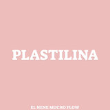 Plastilina