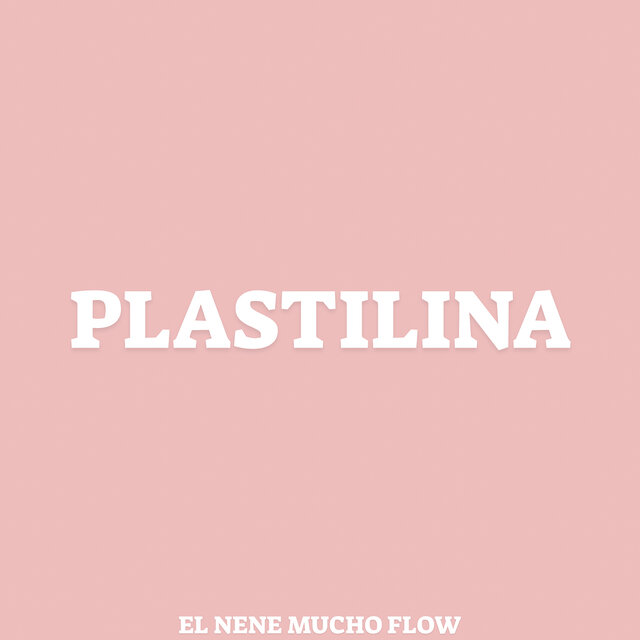 Plastilina