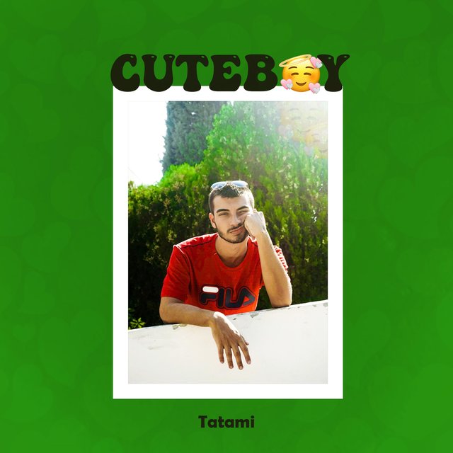 CUTEBOY