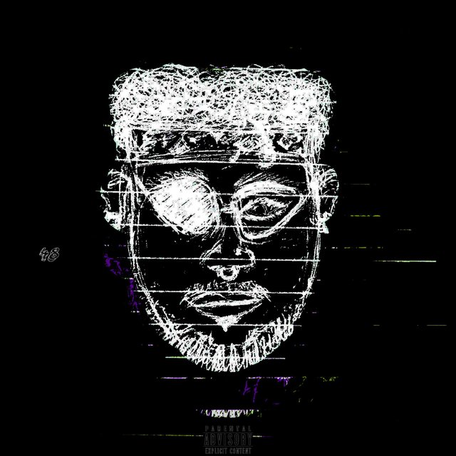 Kobra Kairose