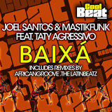 Baixá