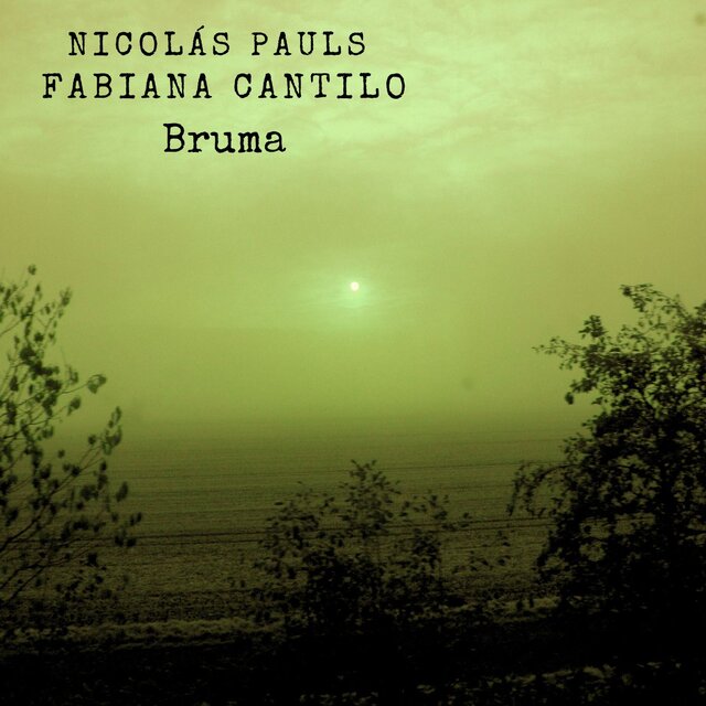 Bruma