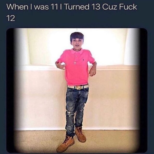 oxy n codiene